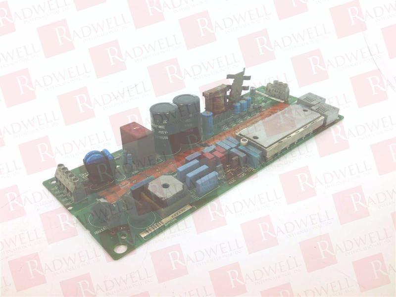 LENZE 9321LP.3E