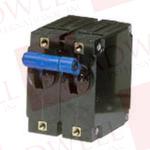 SENSATA TECHNOLOGIES IUGX666-1-41-20.0-01