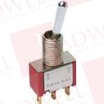 ITT 7213MD9CBE