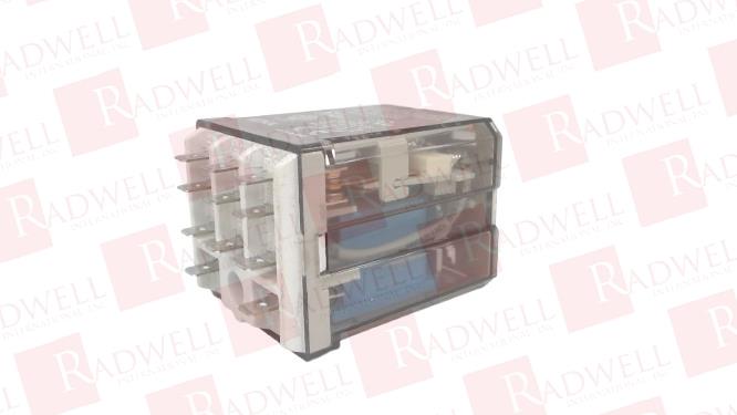 ALLEN BRADLEY 700-HB33Z24