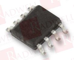 ON SEMICONDUCTOR MC10EL16DG