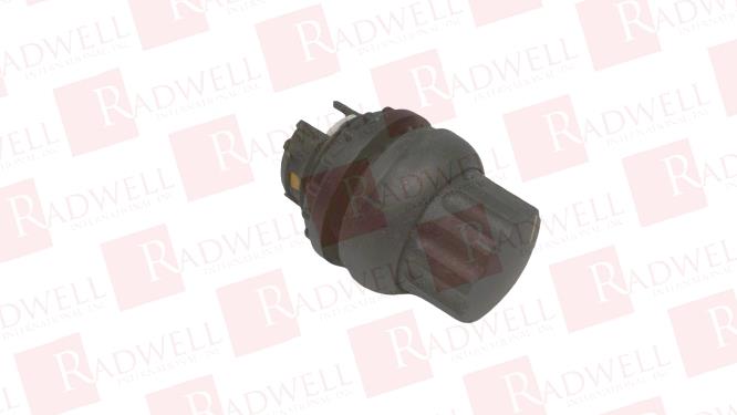 EATON CORPORATION M22S-W3