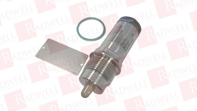 ENDRESS & HAUSER FTW23-AA4MWSJ+Z1