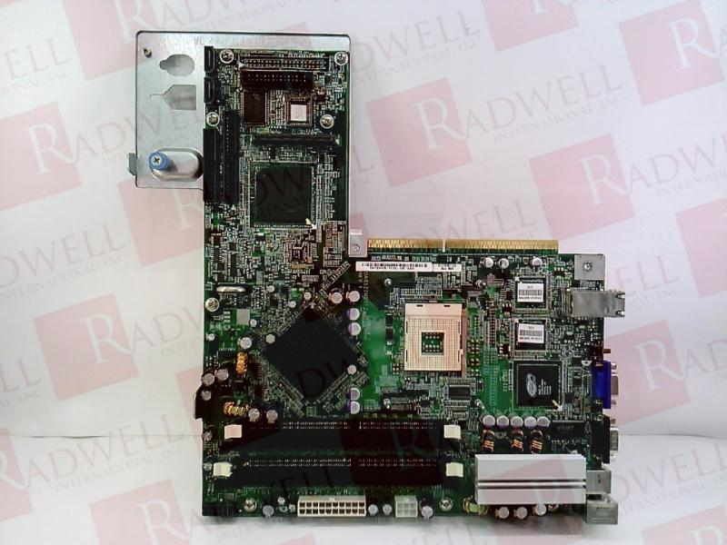 DELL DA0S20MB6F2