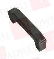 DAVIES MOLDING CO 4580-B