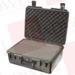 PELICAN CASES IM2600-X0001