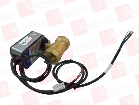 JOHNSON CONTROLS VG1241ER+958BGA