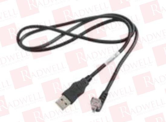 HONEYWELL 7A300210-1-SP