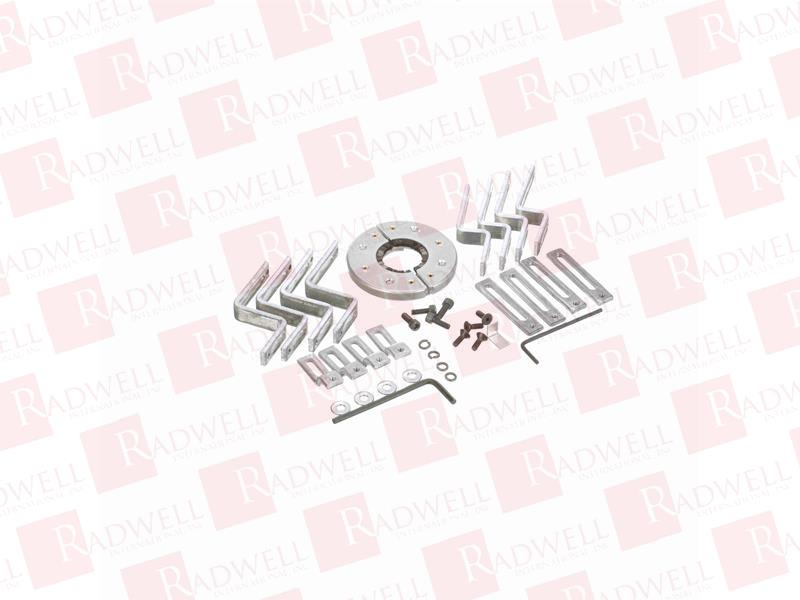 REGAL REXNORD KIT SGR-0.875-1A4-UK