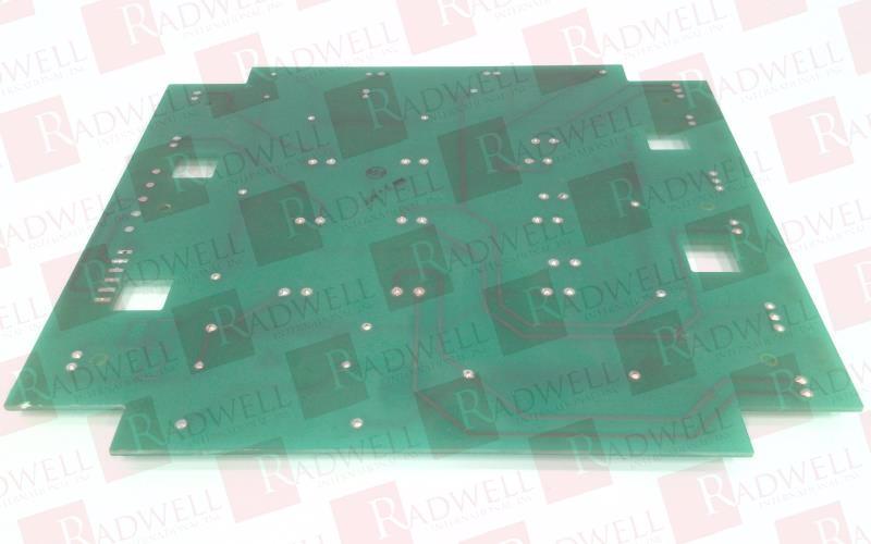 ALLEN BRADLEY 40382-814-02