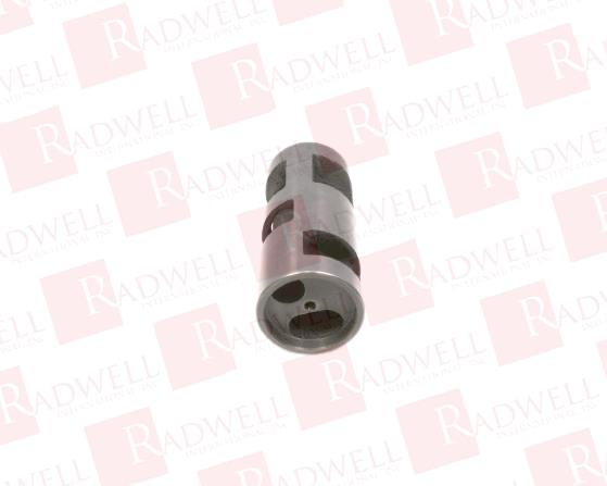 INGERSOLL RAND 94-019