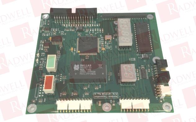 NORDSON 1013730