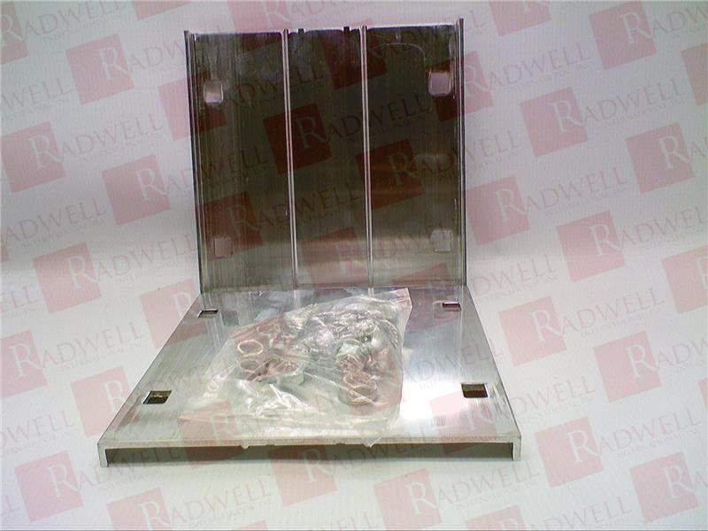 ABB THOMAS & BETTS ABW-7-SSP