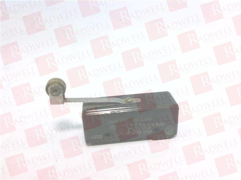 HONEYWELL B-RL2