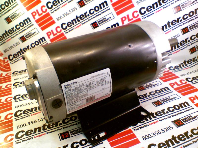 REGAL REXNORD E296