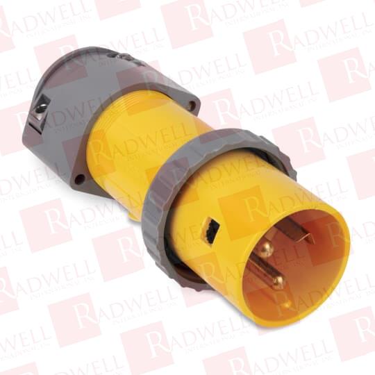 ABB THOMAS & BETTS 9P64U2T