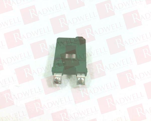 HONEYWELL 4074BVW