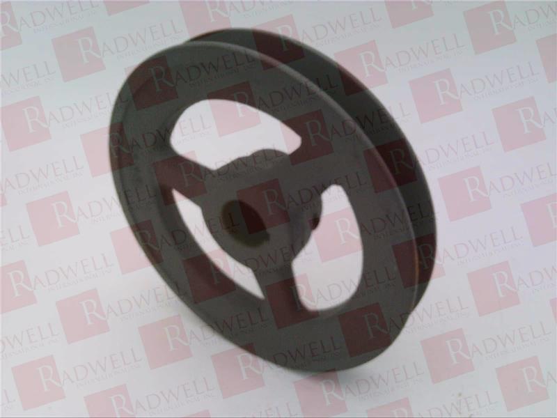 REGAL REXNORD BK62X7/8