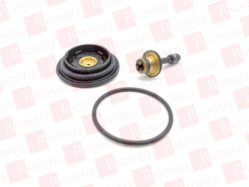 BOSCH 1-827-009-353