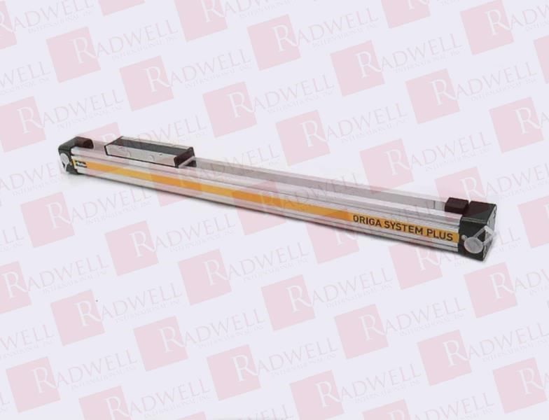 PARKER OSPP250000000350000000000
