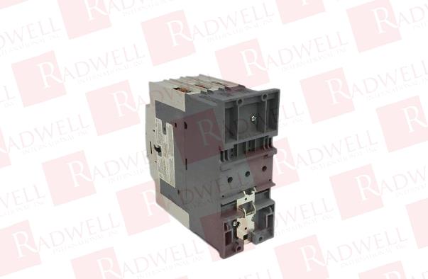 FRANKLIN ELECTRIC CMS-100HI-90