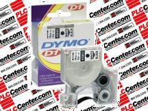 DYMO 43610