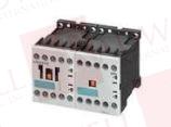 SIEMENS 3RH1440-1BB40