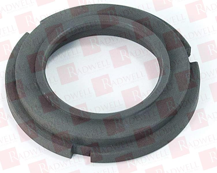 DSO FLUID HANDLING 328E-80-1A