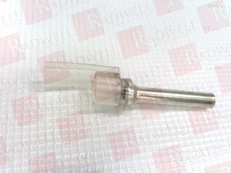 3M 71140