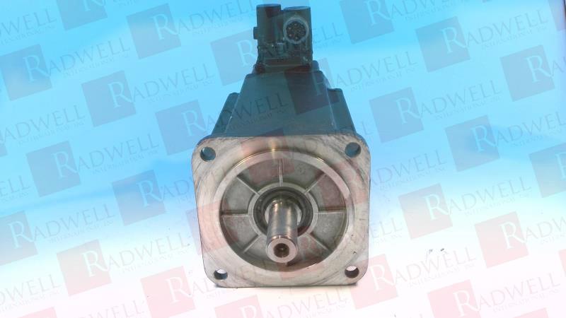 BOSCH R911283445