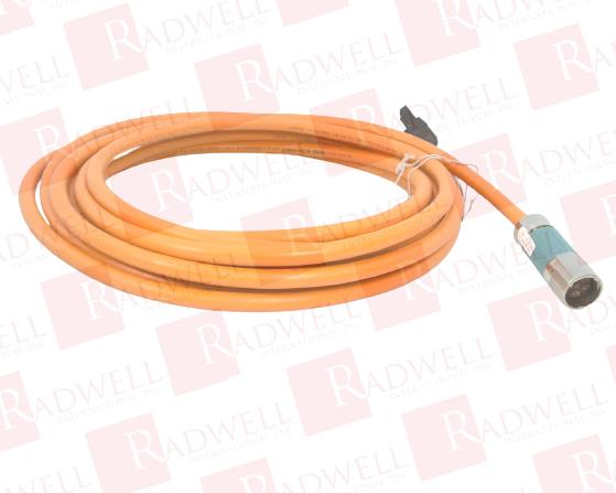 SIEMENS 6FX8002-5DN06-1AJ0