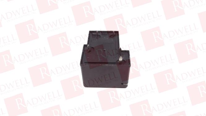 PICKER COMPONENTS PCT90EL-1C-12-X