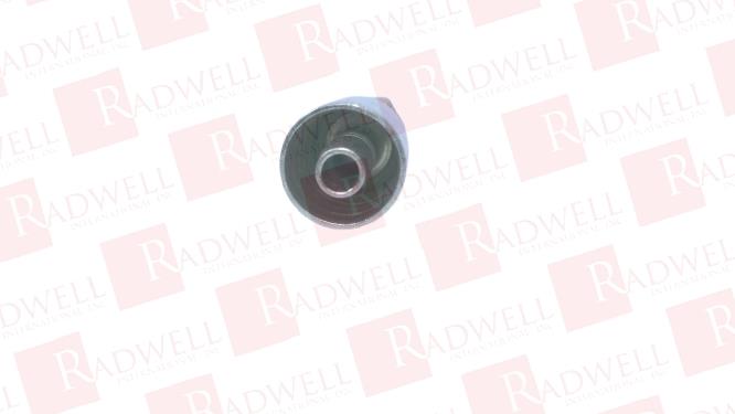 PARKER 113HY-6-4