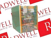 RETA ELECTRONIC BV531/140L-21-03