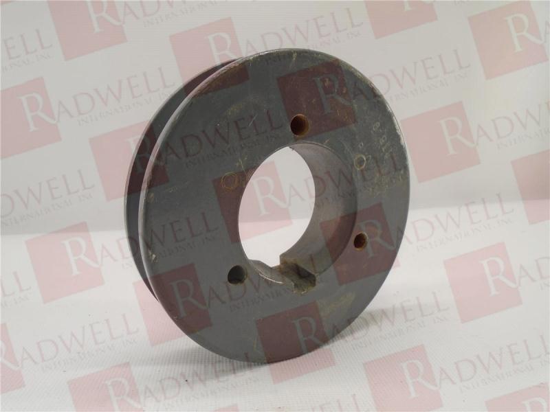 REGAL REXNORD 1TB40