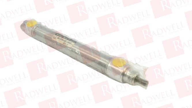 ALTRA INDUSTRIAL MOTION RLC04A-DAP-AA00