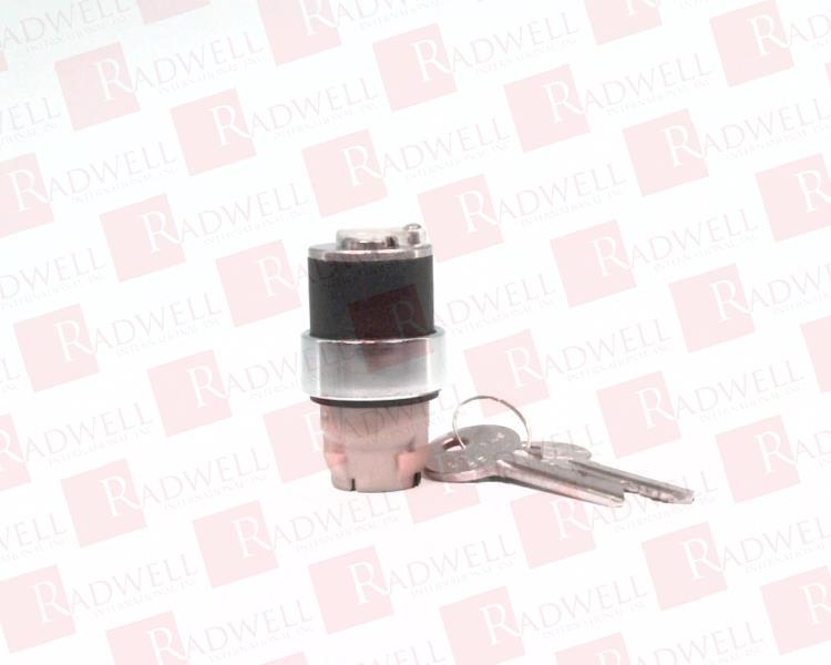 SIEMENS 3SB1-000-4LB32