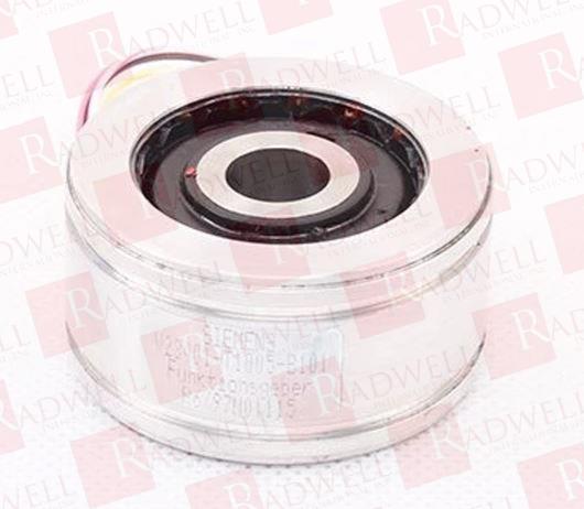 TYCO V23401-T1005-B101