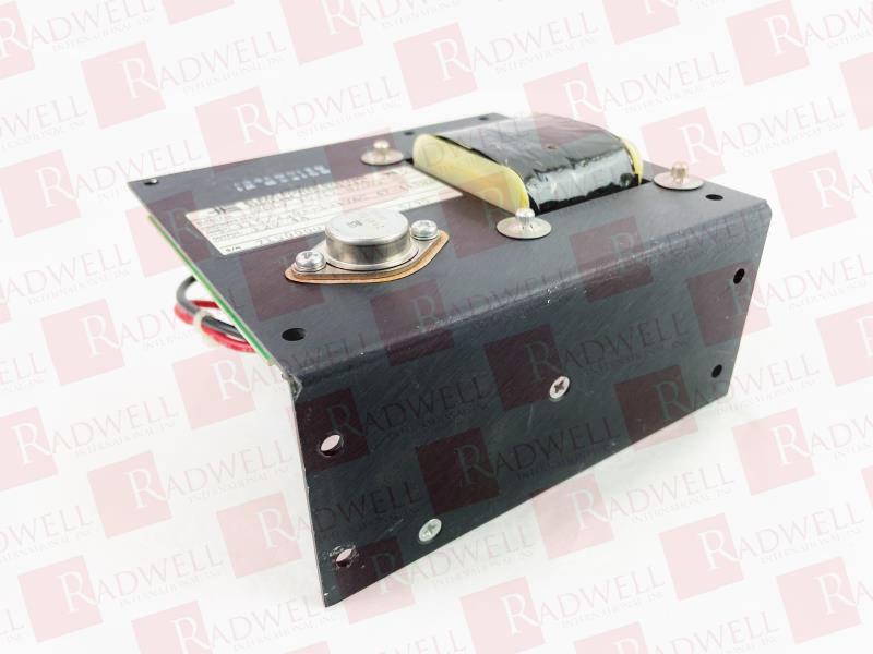 ELPAC OLV 60-12 N/OVP