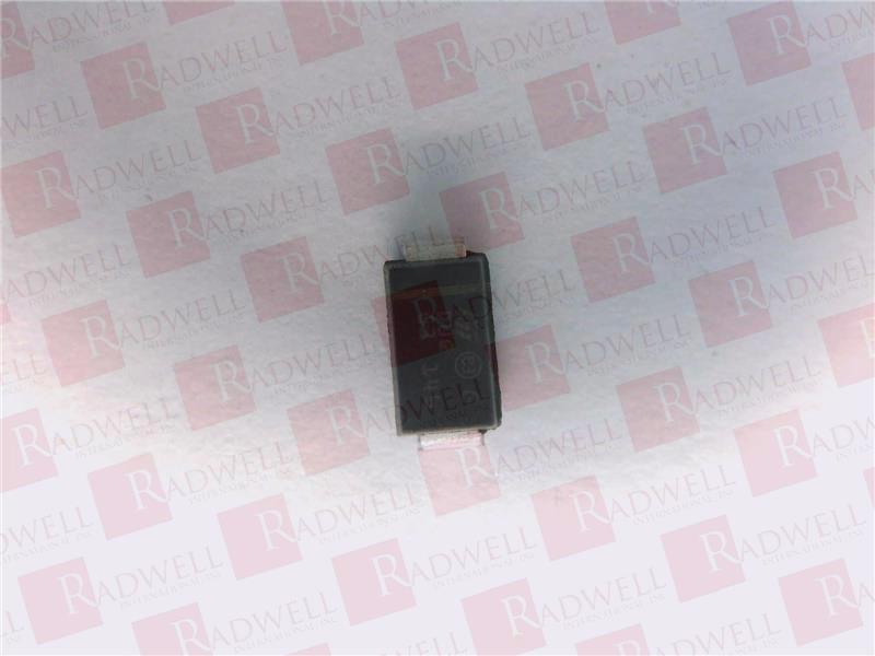 ST MICRO SMAJ18A-TR