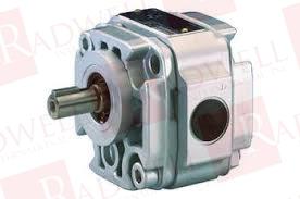 BOSCH R900937747