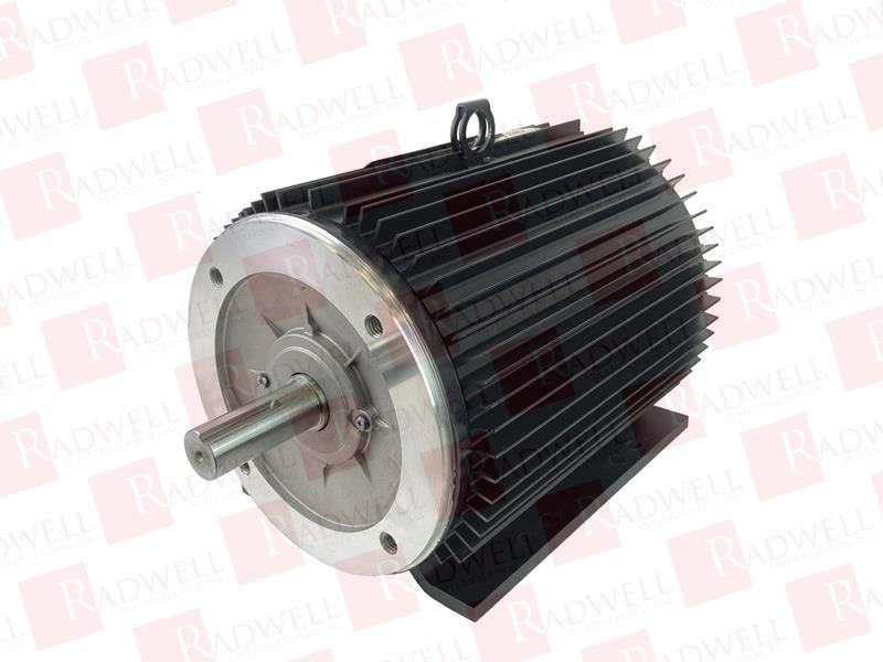 REGAL REXNORD ULV 184THTY7726-000544