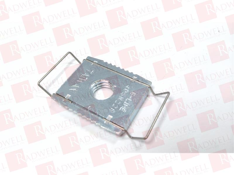 EATON CORPORATION 4DSN228ZN