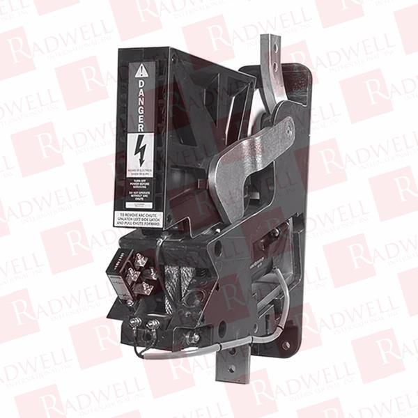 EATON CORPORATION 673B965G10