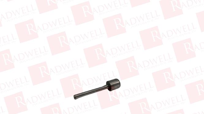 GREENFIELD TAP & DIE C46605