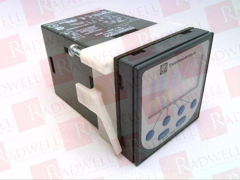 SCHNEIDER ELECTRIC RE88857604