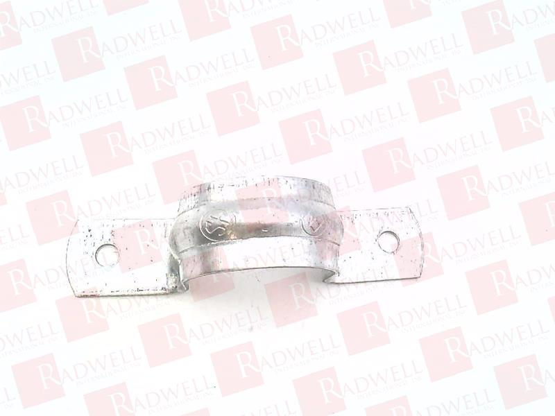 ABB THOMAS & BETTS CI1508