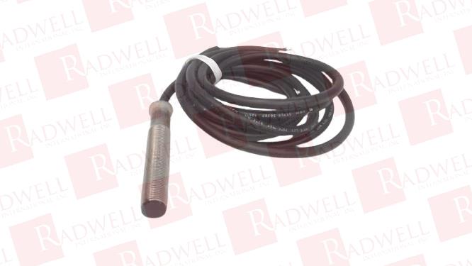 EATON CORPORATION E57-12LE06-A
