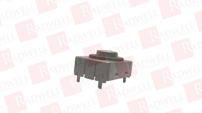 HONEYWELL 1309A0038