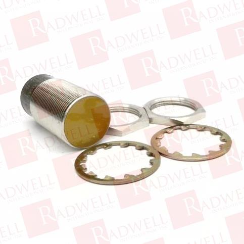 OMRON E2E-X10E1-P1